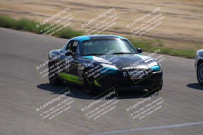 media/Sep-17-2023-Speed Ventures (Sun) [[7e780ba612]]/Orange/Grid and Straight/